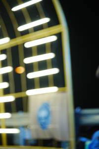 BIB: 
                            <button type="button" onclick="openModal(22812115)" class="btn btn-primary btn-sm float-right btn-popup" data-toggle="modal" data-target=".modal-high-quality">
                        <i class="fas fa-shopping-cart"></i> Add to Cart
                    </button>
                                            <button type="button" onclick="isThisMe(22812115, true)" class="btn btn-success btn-sm float-right btn-popup btn-isme hidden" data-toggle="tooltip" data-placement="bottom" title="นี่คือรูปของคุณใช่ไหม คลิกที่นี่เพื่อเอาเข้าอัลบั้ม">
                        <i class="fas fa-plus"></i> Add to album
                    </button>
                    <button type="button" onclick="isThisMe(22812115, false)" class="btn btn-warning btn-sm float-right btn-popup btn-isnotme hidden">
                        <i class="fas fa-ban"></i> Remove from album
                    </button>